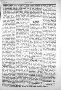 88781-Thumbnail Image.jpg