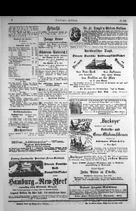 88782-Thumbnail Image.jpg