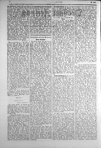 88785-Thumbnail Image.jpg