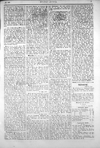 88786-Thumbnail Image.jpg
