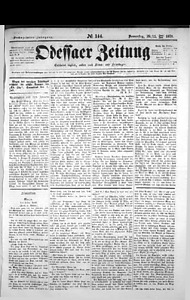 88789-Thumbnail Image.jpg