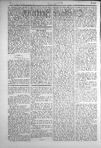 88790-Thumbnail Image.jpg