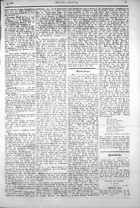 88791-Thumbnail Image.jpg