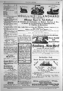 88792-Thumbnail Image.jpg