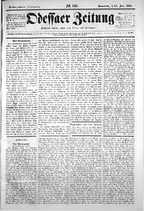 88794-Thumbnail Image.jpg