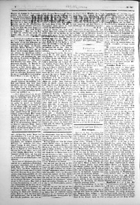 88795-Thumbnail Image.jpg
