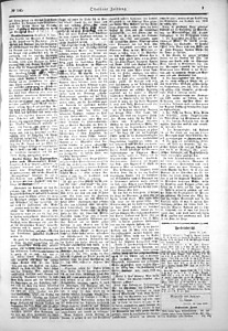 88796-Thumbnail Image.jpg