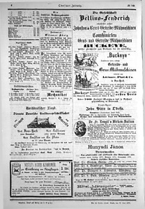 88797-Thumbnail Image.jpg
