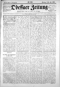88799-Thumbnail Image.jpg