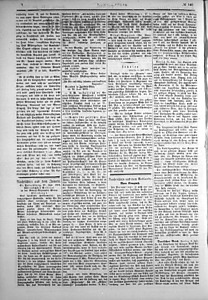 88800-Thumbnail Image.jpg