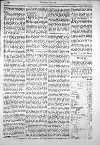 88801-Thumbnail Image.jpg