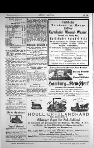 88802-Thumbnail Image.jpg