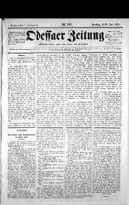 88804-Thumbnail Image.jpg