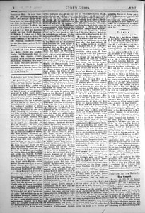 88805-Thumbnail Image.jpg