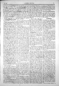 88806-Thumbnail Image.jpg
