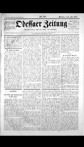88809-Thumbnail Image.jpg