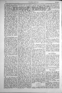 88810-Thumbnail Image.jpg