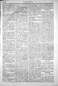 88811-Thumbnail Image.jpg