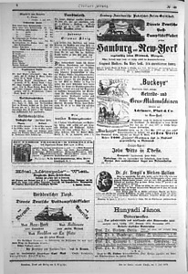88812-Thumbnail Image.jpg