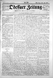 88814-Thumbnail Image.jpg