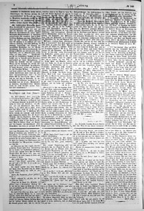 88815-Thumbnail Image.jpg