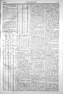 88816-Thumbnail Image.jpg