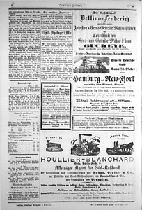 88817-Thumbnail Image.jpg