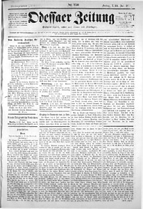 88819-Thumbnail Image.jpg