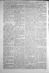 88820-Thumbnail Image.jpg