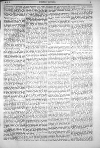 88821-Thumbnail Image.jpg