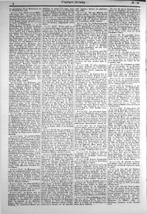 88822-Thumbnail Image.jpg