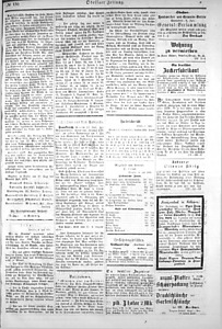 88823-Thumbnail Image.jpg