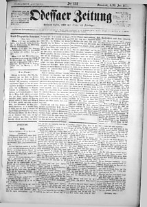 88826-Thumbnail Image.jpg