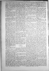 88827-Thumbnail Image.jpg