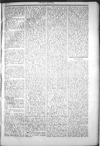 88828-Thumbnail Image.jpg