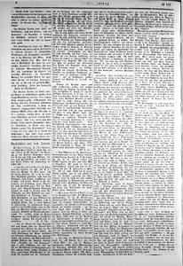 88832-Thumbnail Image.jpg