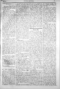 88833-Thumbnail Image.jpg