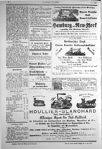 88834-Thumbnail Image.jpg
