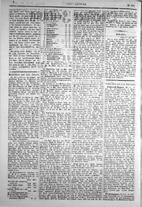 88837-Thumbnail Image.jpg