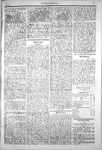 88838-Thumbnail Image.jpg