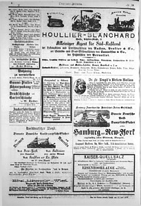 88839-Thumbnail Image.jpg