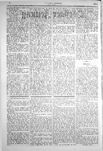 88842-Thumbnail Image.jpg