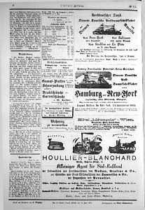 88844-Thumbnail Image.jpg