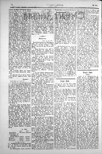 88847-Thumbnail Image.jpg