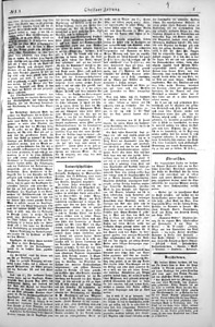 88848-Thumbnail Image.jpg