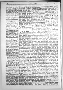 88852-Thumbnail Image.jpg