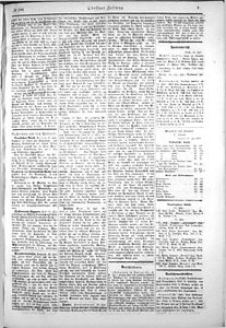 88853-Thumbnail Image.jpg