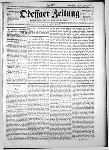 88856-Thumbnail Image.jpg