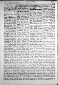 88857-Thumbnail Image.jpg