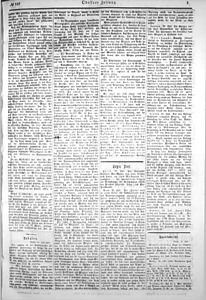 88858-Thumbnail Image.jpg